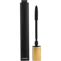 Chanel Noir Allure Mascara 10 Noir 6 g