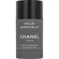 Chanel Pour Monsieur Deo Stick 75 ml Herr