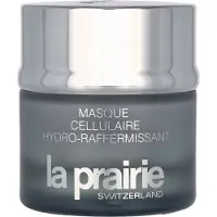 La Prairie Cellular Hydralift Firming mask 50 ml