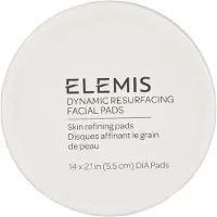 Elemis Dynamic Resurfacing Toner Pads 14 st