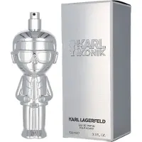 Karl Lagerfeld Ikonik For Men Eau De Parfum