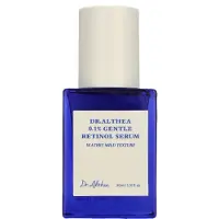 Dr. Althea Dr.Althea 0.1 Gentle Retinol Serum - Koreansk hudvrd 1.01fl.oz Minska rynkor Fina linjer och tecken p ldrande Mild hudvrd fr dag och natt