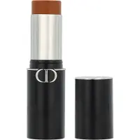 Dior Forever Skin Stick 5n Highlighter-rouge