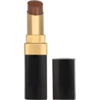 Chanel Rouge Coco Flash Fuktgivande Livlig Glans Läppfärg 3 g
