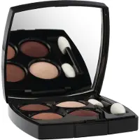 Chanel Les 4 Ombres Eyeshadow 226 Tisse Rivoli 2 g