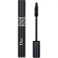 Dior Diorshow Waterproof Mascara