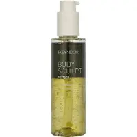 Skeyndor Toning and Shaping 150ml