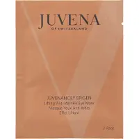 Juvena Lyftande Antirynk-ögonmask 20ml