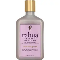 Rahua - Color Full¿ Conditioner 275 ml