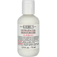 Kiehl's Ultra Facial Moisturizer 75 ml