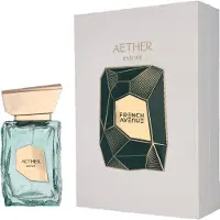 French Avenue Aether Extrait de Parfum 100 ml
