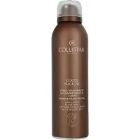 Collistar Gocce Magiche Progressive Self-Tanning Spray Brun utan sol-spray 150 ml