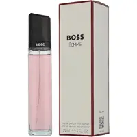 HUGO BOSS By Femme 75ml Eau De Parfum