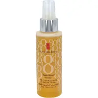 Elizabeth Arden - Eight Hour All-over Miracle Oil 100 Ml