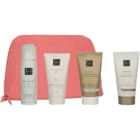 RITUALS The Ritual Of Sakura Body & Hair Travel Set