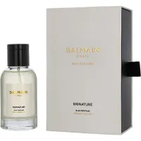 Balmain Hair Couture Hair Perfume Signature Fragrance Hårparfym 100 ml