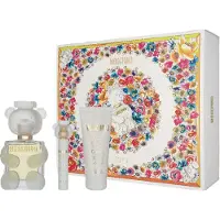 Moschino Toy 2 Parfymset