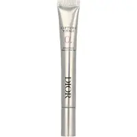 Dior Capture Total Hyalushot 15ml Rynkkorrektor