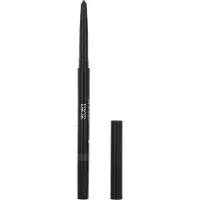 Dior Show Stylo Nº471 ögonpenna