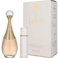 Dior J'Adore Parfymset