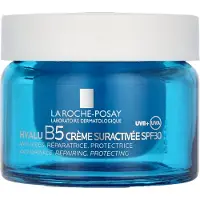 La Roche-Posay Hyalu B5 Suractivated Cream SPF 30 50 ml