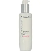 Dr Irena Eris Dr. Irena Eris Cleanology Nourishing Probiotic Cleansing Milk 190 ml