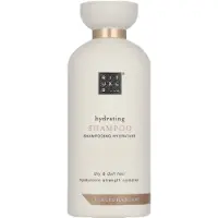 RITUALS Hydrating Schampo 250 ml