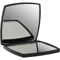 Chanel Miroir Double Facettes Mirror Duo 1 Piece