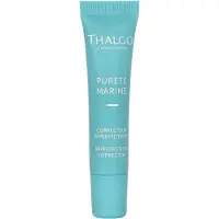 Thalgo Purete Marine Imperfection Corrector 15 ml