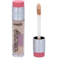Benefit Boi-ing Cakeless Concealer 02 Best Life - Fair Warm 5ml