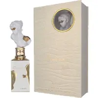 Lattafa Hennes Bekännelse 100ml EDP Spray