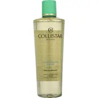 Collistar Body Hydra-Illuminating Sublime Talasso Shower Oil Duscholja 400 ml