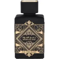Lattafa Bade'e Al Oud Eau De Parfum 100 ml (Oud For Glory )
