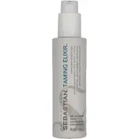 Sebastian Taming Elixir 140 ml
