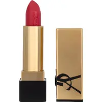 Yves Saint Laurent Rouge Pur Couture In-Care Satin Läppstift Refillable P2 Rose No Taboo 3,8 g