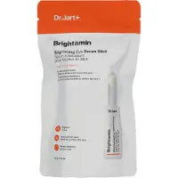 Dr. Jart+ Dr.Jart+ Brightamin Brightening Eye Serum Stick 3,6 g