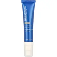 Neostrata Retinol Repair Complex 30 ml