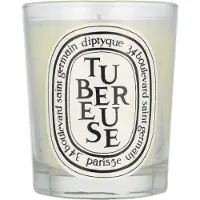 Diptyque Tubereuse Scented Candle 190 gram Unisex