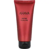 Ahava Enzyme Facial Peeling 100 ml
