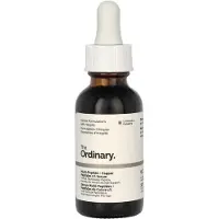 The Ordinary. Multi-peptide + Copper Peptides 1% Serum 30 ml