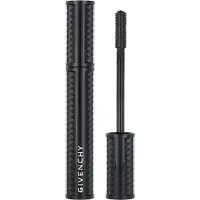Givenchy Volume Disturbia Mascara 01 Black Disturbia 8 g