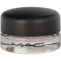 MAC Pro Longwear Paint Pot Eyeshadow Princess Cut 5 g