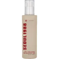 K-Secret KSECRET - SEOUL 1988 Essence: Snail Mucin 97% + Rice - 100 ml