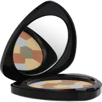 Dr. Hauschka Färgkorrigerande 02 Lugnande Sminkpuder 8 G
