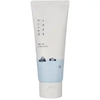 Round Lab 1025 Dokdo Sleeping Mask Ansiktsmask 100 ml