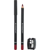 Givenchy Läppenna 7 Framboise Velours 1,1 g