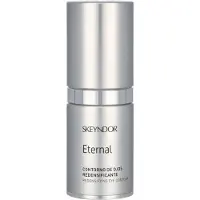 Skeyndor Eternal Ögonkräm 15 ml