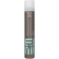 Wella Eimi Mistify Me Light Hairspray 500 ml