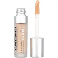 Rodial Banana Low Lighter Concealer 6 ml Banana