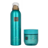 RITUALS The Ritual Of Karma Gift Set